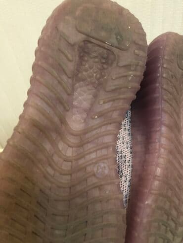 детские кожаные ботинки: Туфли, Для девочек, 31 — 5