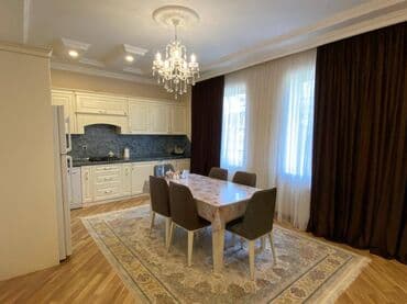 lökbatan evlər: Mehdiabatdan Digaha gedən yolda 10 sot torpaq sahəsində, 230 kv.m — 7