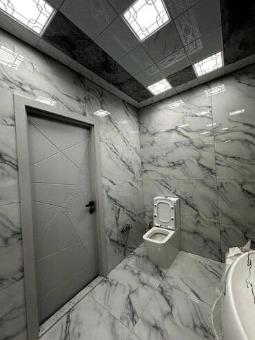 qubada 2 otaqli evlerin qiymeti: Bakıxanov qəs., 2 otaqlı, Yeni tikili, m. Neftçilər, 97 kv. m — 10