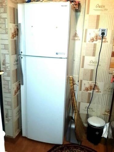 bine atciliqda kiraye ev: Əhmədlidə Nargilə yaxınlığı, ATS-in yanında 9 mərtəbəli binanın 2-ci — 9