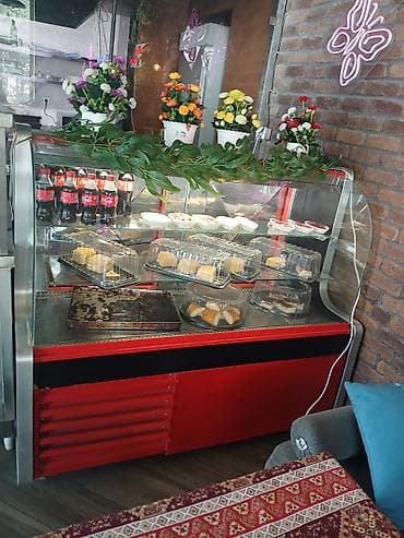 Hal hazirda istifade olunur iwlek vazyetdedir