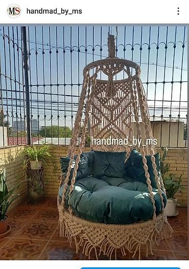 ikea mebel: Yeni, Parça, Kredit yoxdur, Ödənişli çatdırılma — 10