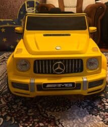 masin ucun xor xor: 👑Aytac23 150 manata işləy vəziyyətdədi sadecə adaptiri yoxdu — 1