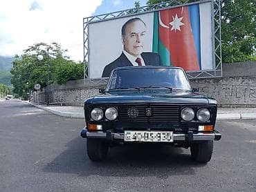 lada vaz 2110: VAZ (LADA) 2106: 1.5 l | 1997 il 58735 km Sedan — 8