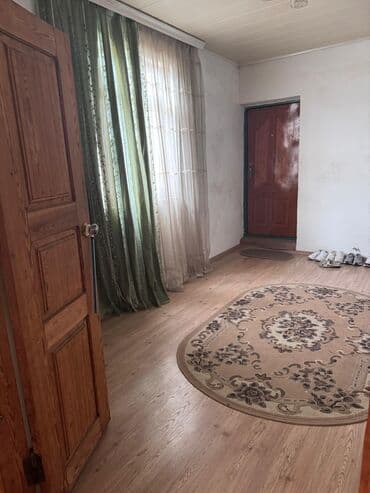 продажа недвижимости в баку: 5 комнат, 210 м², Средний ремонт — 13