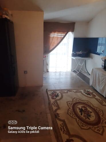 sumqayitda ucuz bina evleri: 2 otaqlı, Yeni tikili, 94 kv. m — 1