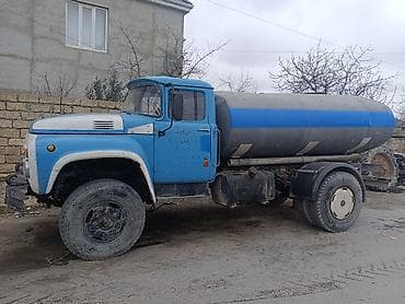 maşınlar 06: Salam aleykum maz matorudu sənədləri qaydasındadır təkərləri təzədir 9 — 1