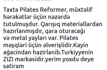 Спортивные сумки: Qiymet 1900 azn 
Unvan İceri şəhər.
Vesile🌹7889 — 2