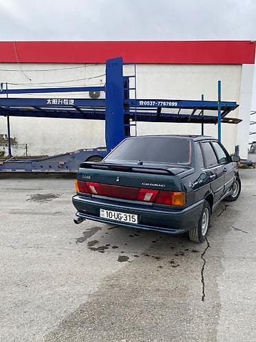 mersedes c class: Fikiri cidi adam narahat elesin xayış edrem qiymede de cuzi endirim — 2