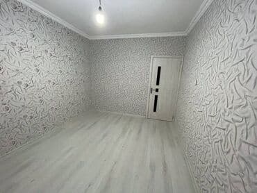 ev masazir: Bakı, 3 otaqlı, Köhnə tikili, m. Əhmədli, 85 kv. m — 6