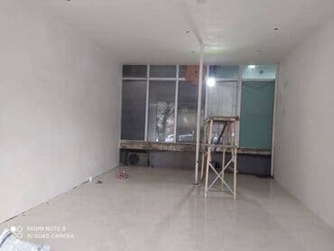 kafe icarəyə verilir: Yasamalda sahəsi 50kv/m olan,obyekt(aptek maqaza ətir,kosmetika — 4