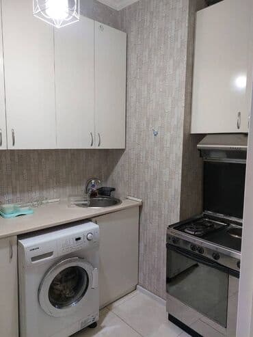 kirayə restoran: Sumqayıt şəhəri,Bulvar küçəsi,Mirvari city yaşayış kompleksində,2 — 4