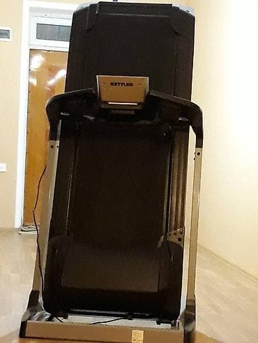 model: ⚠️Burda yazillan qiymetler sertidir her malin teyinatindan marka — 1