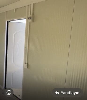 ağdam: 2 otaqlı, 21 kv. m, Kredit yoxdur, Yeni təmirli — 3