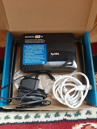 3g usb modem: Islekdir,real aliciya endirim — 1