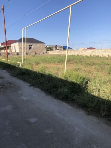 ramana gülçülük sovxozu: 10 sot, Kənd təsərrüfatı, Mülkiyyətçi, Kupça (Çıxarış) — 3