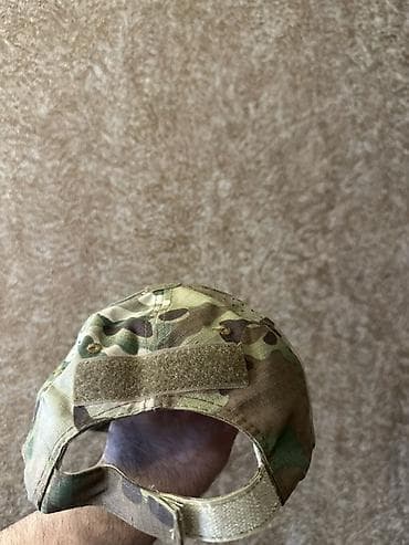 kepkalar: Kepka, Yeni, One size — 3