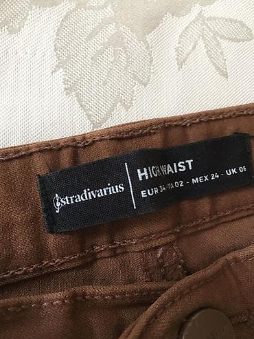 Ag ve qehveyi salvar, her biri 5 azn, S razmer Maviden ve — 2