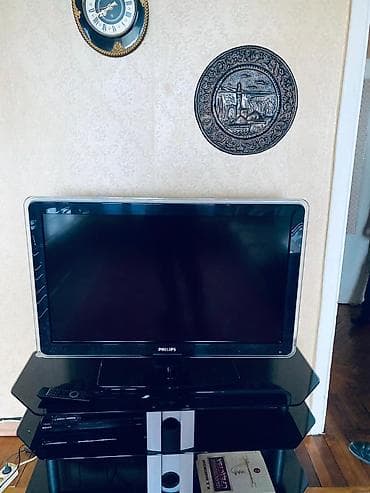 Televizor Philips LCD 32"