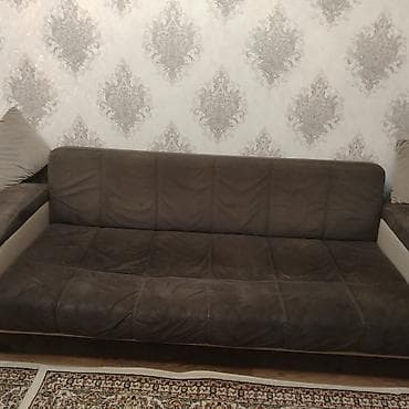 madeyra divanlar: Divan, Divan — 2