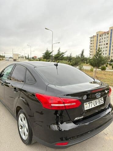 toyota camry baku: Salam tecili satllır bezkraska bir manat xerci yoxdu teze tekerler — 7