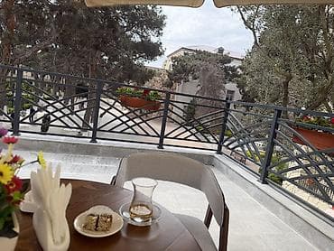 çap operatoru vakansiya: Baristalar axtarılır!!! Mərdəkanda yerləşən cofeshoplara baristalar — 4