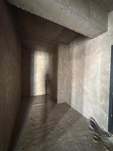 Mənzillər: Satılır 3 otaqlı yeni tikili 110 m², 28 May m. Kateqoriya Yeni tikili — 5