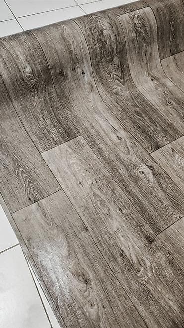 linoleum qiyməti: ✨ KEYFİYYƏTLİ LİNOLEUM – SƏRFƏLİ QİYMƏTLƏR ✨ Eviniz, ofisiniz və — 5