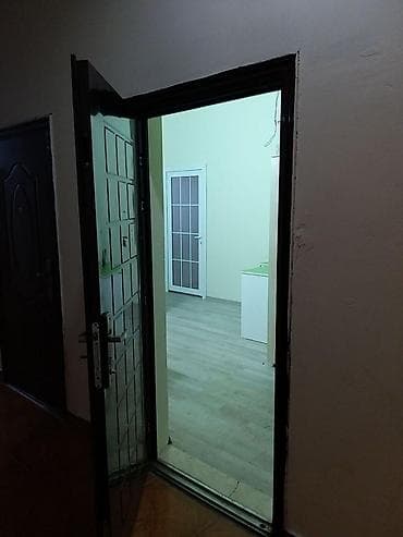 Satılır 9 cür mikrorayon Leylanın arxasında yerləşir. 93kv. Ev — 6