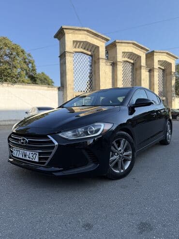 su getiren masinlar: Günlük, Hyundai, Depozitsiz — 35