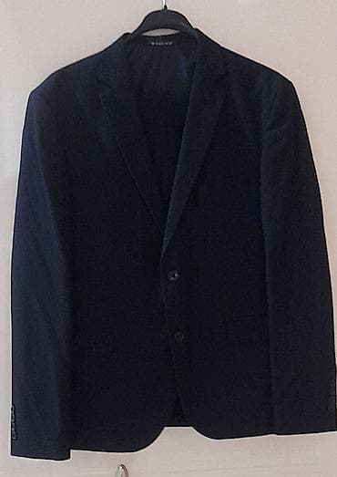 Pencək, Standart — 1