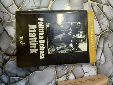 снять дачу с бассейном: Yeni hər biri 3 azn söküyü cırığı yoxdur — 6