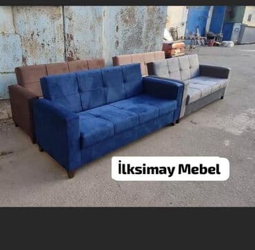 qupka: Divan, Yeni, Açılan, Bazalı, Parça, Ödənişli çatdırılma — 5