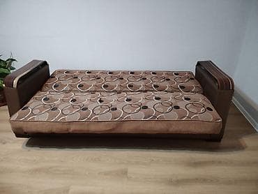 uqlavoy divan islenmis: Divan, İşlənmiş, Açılan, Bazalı, Parça, Çatdırılma yoxdur — 6
