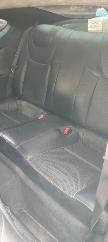 2turbo motor 92benzin HEC bir problemi yoxdu