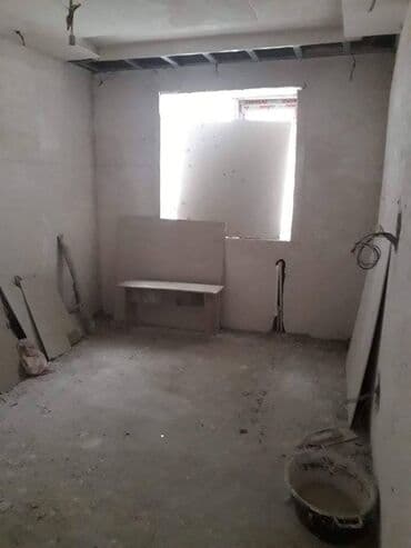 mingecevirde 4 otaqli evler: Bakıxanov qəs., 2 otaqlı, Yeni tikili, 82 kv. m — 8