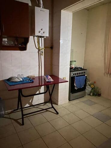 дешевые квартиры в баку: Баку, Бузовна, 4 комнаты, Вторичка, 120 м² — 5