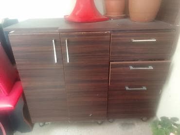 stenka: Metbex dolabi — 2