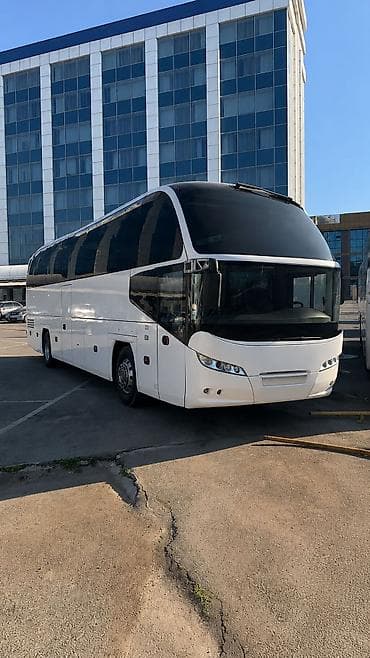 avtobus paz: 🚐 Ən ucuz sərfəli qiymətlər bizdə.Bakıdan bütün bölgələrə sərnişin — 5