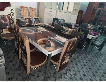 metbex divanları: Yeni, Mətbəx üçün, Açılan, Azərbaycan — 4