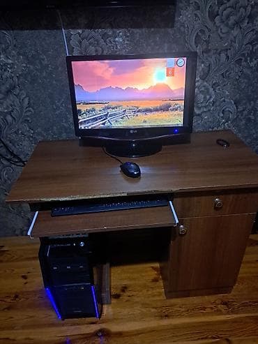 Wp var tecili satilir