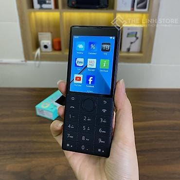 Диктофоны: Новый Проводные Микрофон Akg, Бесплатная доставка, Платная доставка, Доставка в районы — 1