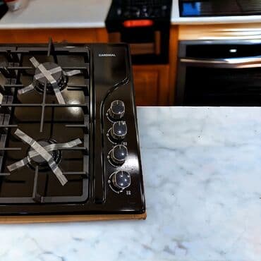 sd card: Plitə Qazlı, Quraşdırılan, 4 gözlü, Yeni — 2