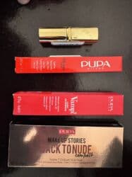 Salam her birinin ayriliqda qiymeti var