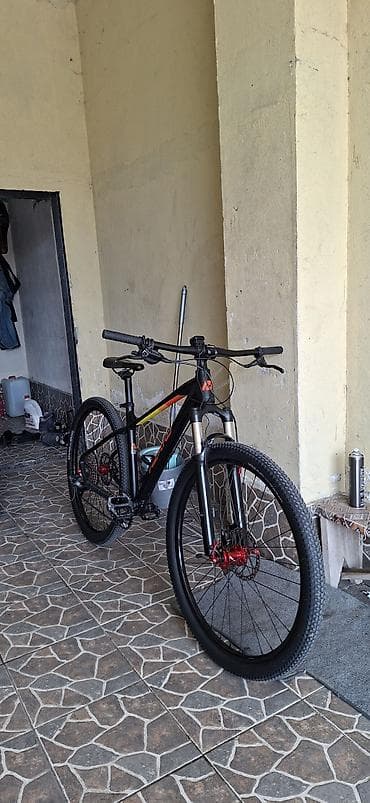 ktm velosipedi: Satıram fikri ciddi olanlar yazsın ya telefon yada nagd pula telefon — 3