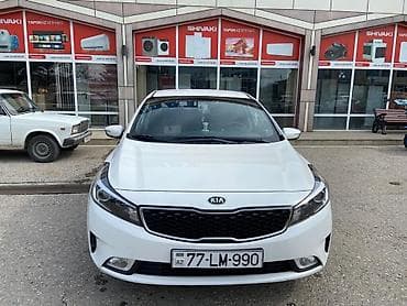 TƏCİLİ SATILIR İli -2016 Probeq -190870 Mator -1.6 Maşin azərbaycana — 4