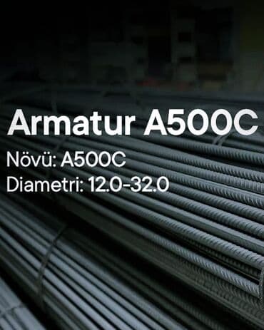 lezva profil: Profil, 6 m, Ödənişli çatdırılma, Pulsuz çatdırılma, Kredit yoxdur — 4