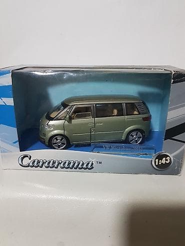 mini mercedes: Kolleksiya üçün 1:43 miqyaslı die-cast model avtomobillər. Şəkillərdə — 4