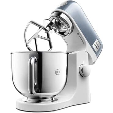 купить мини холодильник бу: Stasionar mikser, Kenwood, Yeni, Ünvandan götürmə, Pulsuz çatdırılma, Ödənişli çatdırılma — 2