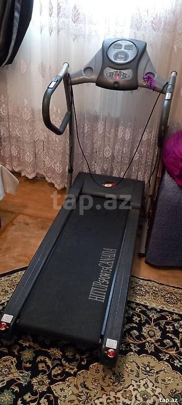 Maqazammizda butun modelde treajorlar var. qacis aparatlari — 1